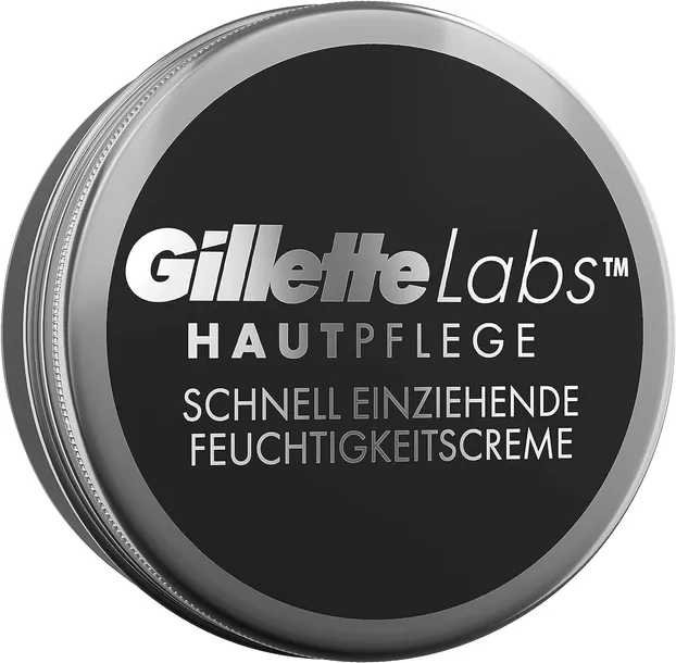gillette-nawilzajacy-krem-do-twarzy-marka-gillette