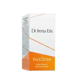 dr-irena-eris-face-zone-esencja-wygladzajaco-nawilzajaca-30-ml