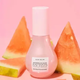serum-glow-recipe-watermelon-glow-niacinamide-drops-40ml