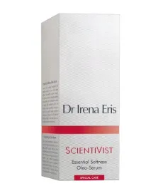 dr-irena-eris-scientivist-przeciwzmarszczkowe-oleo-serum-wygladzajace-30-ml