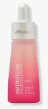serum-estee-lauder-nutritious-booster-drops-35ml