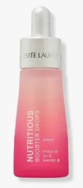 serum-estee-lauder-nutritious-booster-drops-35ml