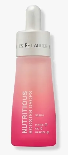 serum-estee-lauder-nutritious-booster-drops-35ml