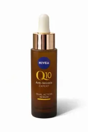 nivea-q10-przeciwzmarszczkowy-podwojnie-aktywne-serum-do-twarzy-30ml