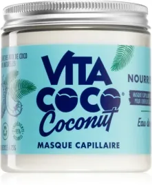 odzywcza-maseczka-do-wlosow-vita-coco-250-ml-kokosowa
