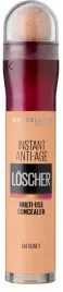 maybelline-instant-anti-age-loscher-04-korektor-z-aplikatorem-kryjacy-68ml