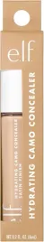korektor-camo-e-l-f-hydrating-camo-concealer-satin-finish-84828-6ml