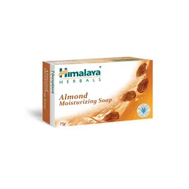 nawilzajace-mydlo-migdalowe-z-roza-almond-and-rose-soap-himalaya-75g