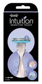 maszynka-do-golenia-wilkinson-intuition-sensitive-touch-1-szt