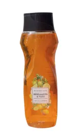 zel-pod-prysznic-deliplus-bergamota-and-yuzu-750ml-cytrusowy
