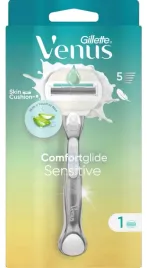 gillette-venus-maszynka-do-golenia-dla-kobiet-comfortglide-sensitive-1-szt