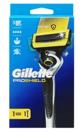 gillette-fusion-5-proshield-maszynka-do-golenia-raczka-1-wklad-flexball