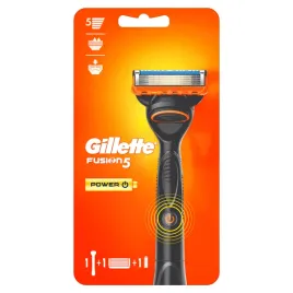 gillette-fusion5-power-maszynka-do-golenia-na-wklady
