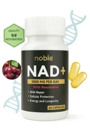 suplement-nad-noble-resveratrol-60-kapsulek-ochrona-dna