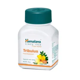 suplement-diety-dla-mezczyzn-himalaya-tribulus-kapsulki-60-szt