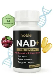 suplement-nad-resweratrol-plus-komplex-witamin-b-premium-jakosc-60kaps