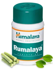 suplement-diety-himalaya-rumalaya-tabletki-60-szt