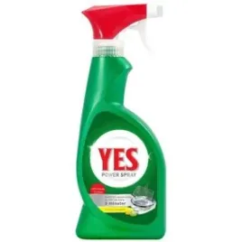 plyn-yes-power-spray-czyszczenie-wielofunkcyjne-odtluszczacz-375ml