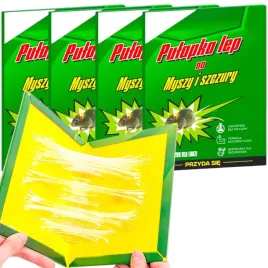 pulapka-na-myszy-szczury-myszolapka-silny-klej-lapka-lep-aromat