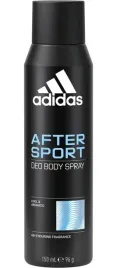dezodorant-adidas-after-sport-deo-body-spray-150ml