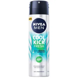 nivea-men-cool-kick-fresh-meski-dezodorant-48h-w-sprayu-150ml