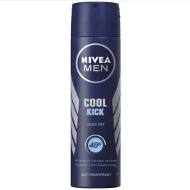 nivea-men-dezodorant-spray-cool-kick-150-ml-72h-ochrony
