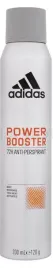 adidas-power-booster-72h-antyperspirant-200ml-spray