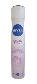 antyperspirant-dla-kobiet-nivea-double-effect-72h-200ml-dezodorant