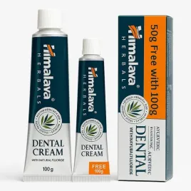 himalaya-ajurwedyjska-pasta-do-zebow-dental-cream-100-g-50-g-gratis