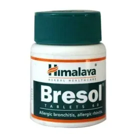 tabletki-himalaya-bresol-60-tabletek-wspiera-komfort-oddychania