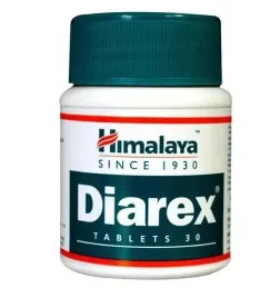 tabletki-himalaya-diarex-30-szt-na-biegunke