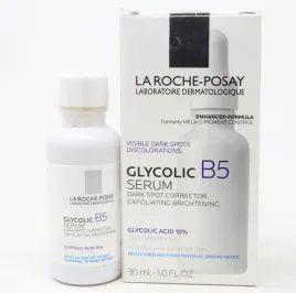 la-roche-posay-glycolic-b5-serum-do-twarzy-30ml