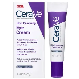 cerave-odnawiajacy-krem-pod-oczy-zmarszczki-15ml