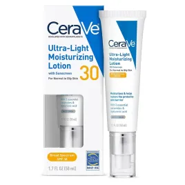 balsam-cerave-ultralekki-balsam-nawilzajacy-spf30-50-ml