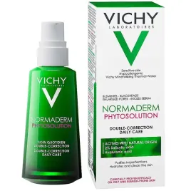 krem-do-skory-tradzikowej-vichy-normaderm-korygujacy-regenerujacy-50ml