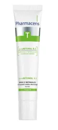 pharmaceris-t-pure-retinol-0-3-krem-do-twarzy-z-retinolem-na-noc-40-ml