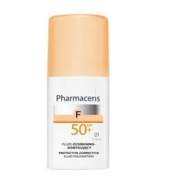 pharmaceris-f-fluid-ochronno-korygujacy-spf50-01-ivory-30-ml