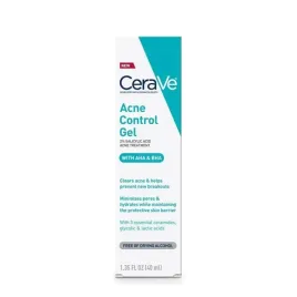 cerave-zel-przeciw-niedoskonalosciom-aha-bha-40-ml