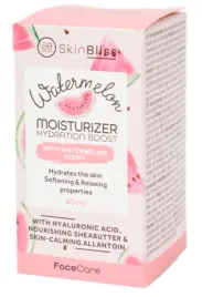 krem-wielozadaniowy-do-twarzy-skinbliss-watermelon-dzien-i-noc-40-ml