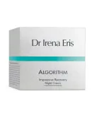 regenerujacy-krem-na-noc-dr-irena-eris-algorithm-impressive-50-ml