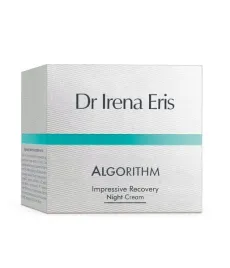 regenerujacy-krem-na-noc-dr-irena-eris-algorithm-impressive-50-ml
