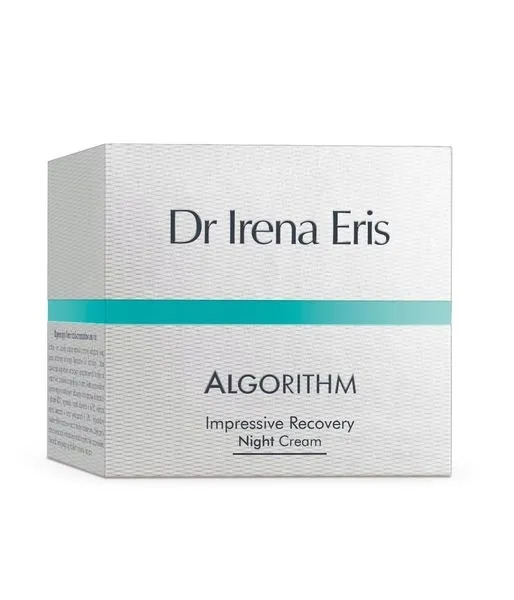 regenerujacy-krem-na-noc-dr-irena-eris-algorithm-impressive-50-ml