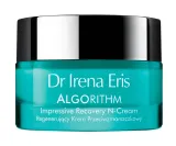 regenerujacy-krem-na-noc-dr-irena-eris-algorithm-impressive-50-ml-stan-nowy