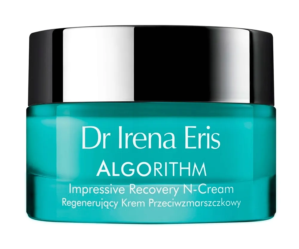 regenerujacy-krem-na-noc-dr-irena-eris-algorithm-impressive-50-ml