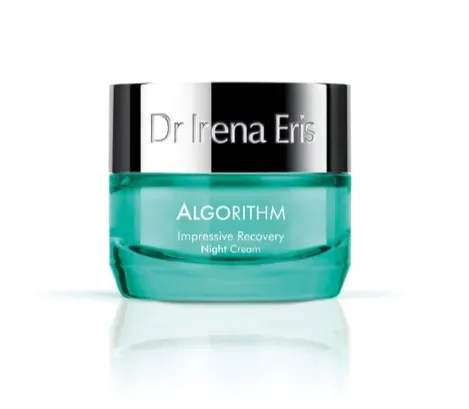regenerujacy-krem-na-noc-dr-irena-eris-algorithm-impressive-50-ml-marka-dr-irena-eris