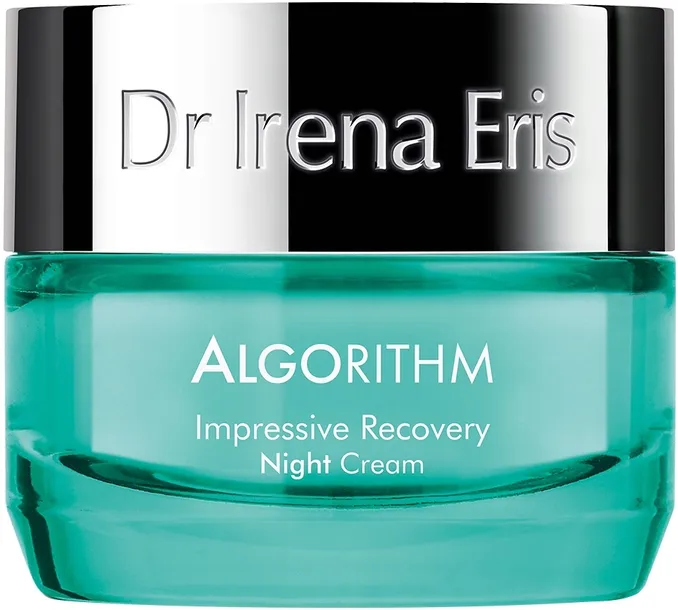 regenerujacy-krem-na-noc-dr-irena-eris-algorithm-impressive-50-ml-rodzaj-na-noc