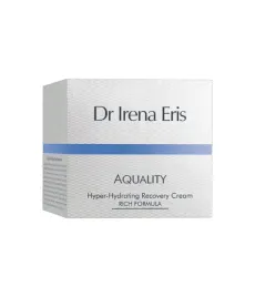 dr-irena-eris-aquality-krem-nawilzajacy-do-twarzy-dzien-i-noc-50ml