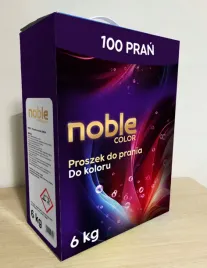 noble-proszek-do-prania-kolorow-6-kg