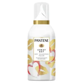 suchy-szampon-w-piance-pantene-cheat-day-180ml