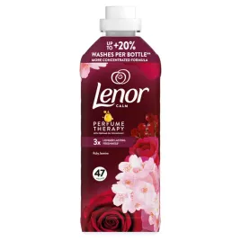 lenor-plyn-do-plukania-tkanin-lenor-ruby-jasmine-987ml-47-pran